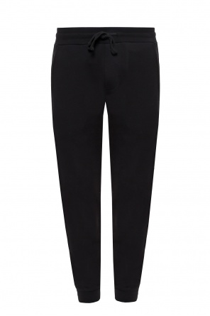 Kent & curwen x david beckham, zdjęcie 1 Kent & curwen x david beckham od Kent & Curwen